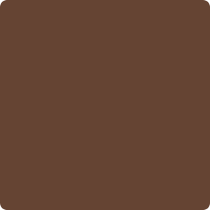 Ben Nye MH Matte HD Foundation