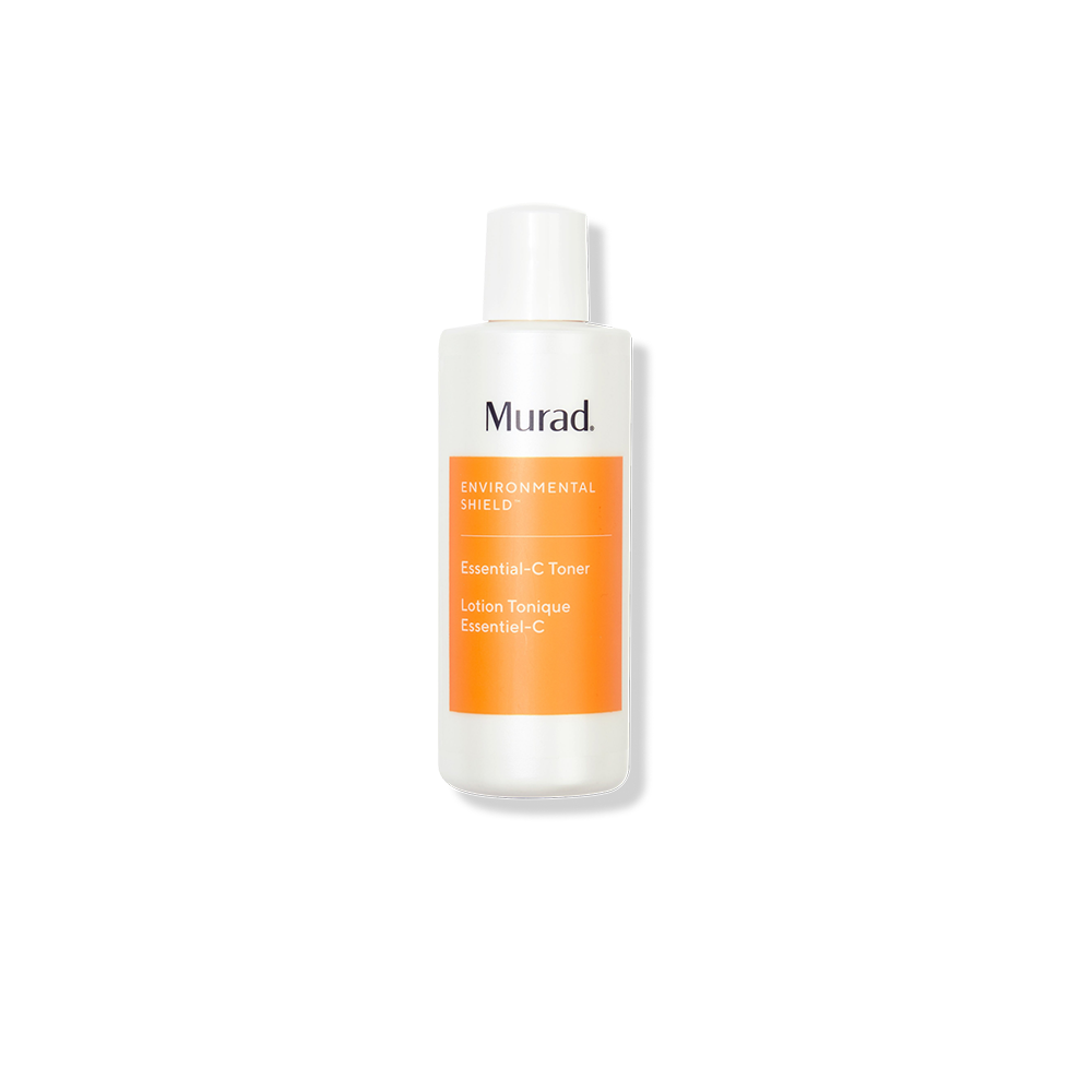 Murad Environmental Shield Essential-C Toner