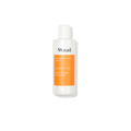 Murad Environmental Shield Essential-C Toner