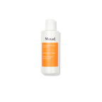 Murad Environmental Shield Essential-C Toner