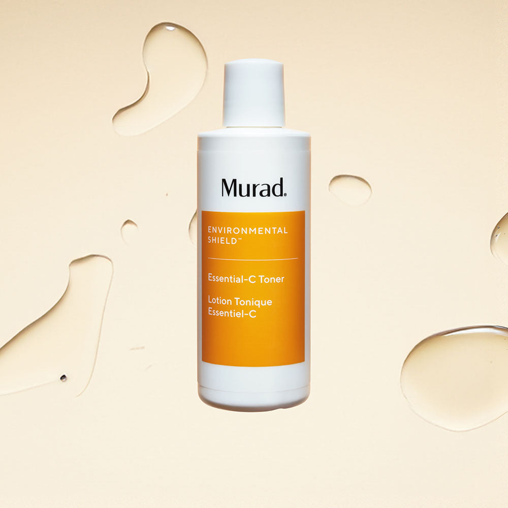 Murad Environmental Shield Essential-C Toner