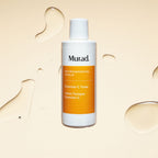 Murad Environmental Shield Essential-C Toner