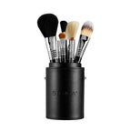 Sigma Brush Cup Holder