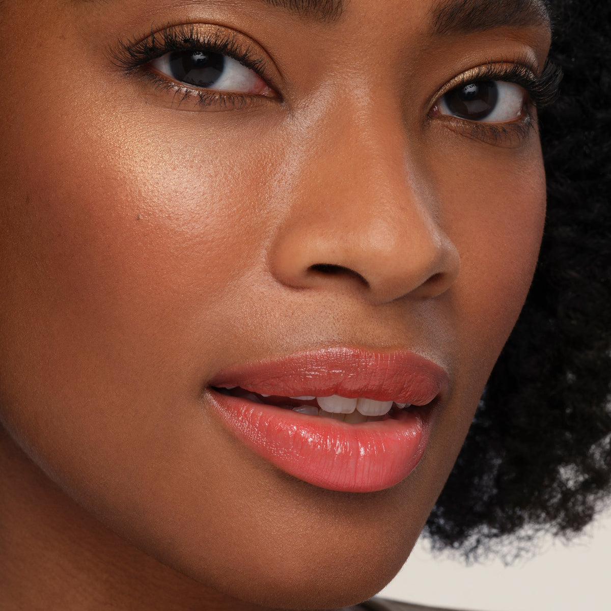 Jane Iredale Glow Time™ Blush Stick