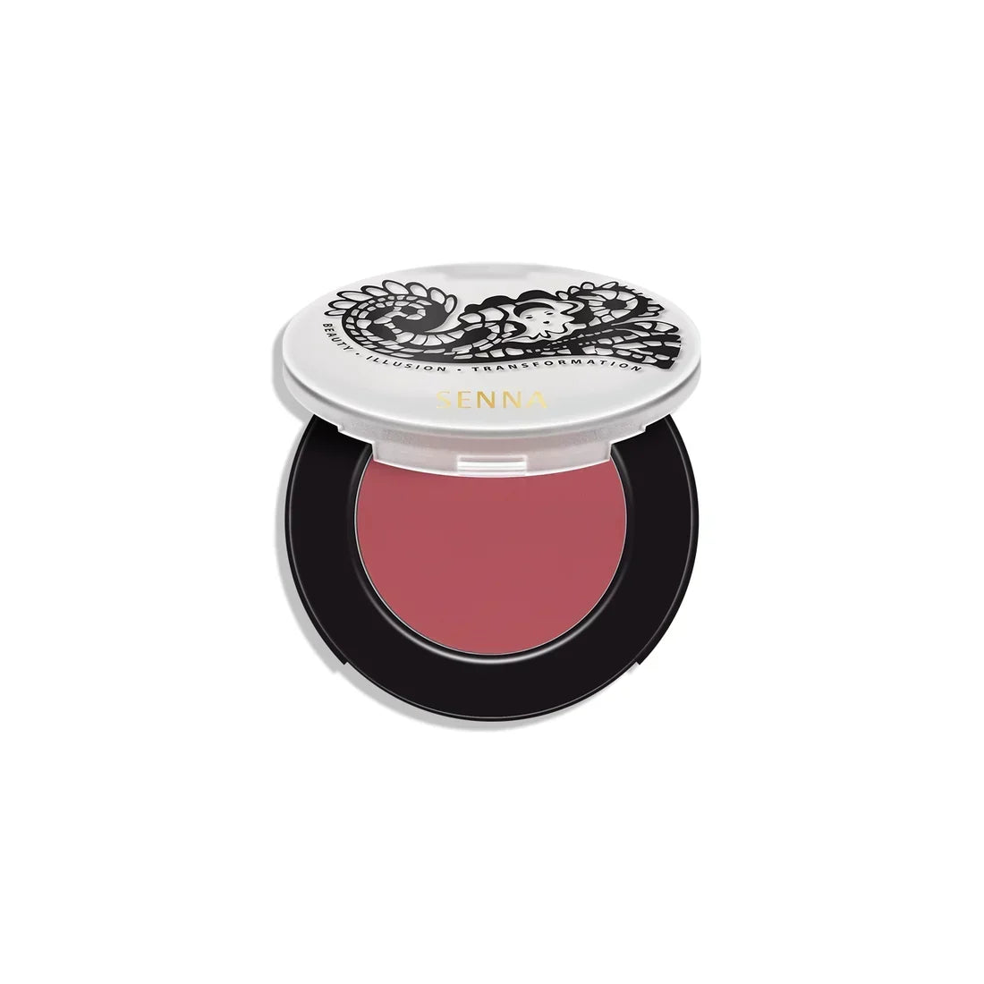 Senna Cheeky Blush