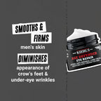 Kiehl's Age Defender Eye Repair 0.5oz