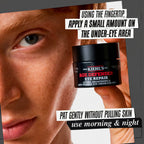 Kiehl's Age Defender Eye Repair 0.5oz