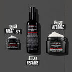 Kiehl's Age Defender Eye Repair 0.5oz