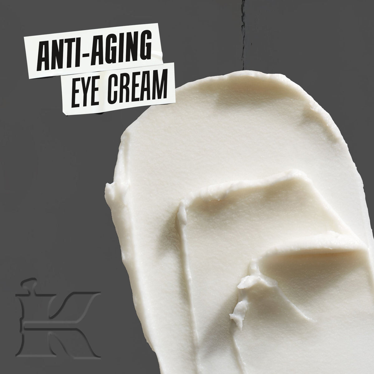 Kiehl's Age Defender Eye Repair 0.5oz
