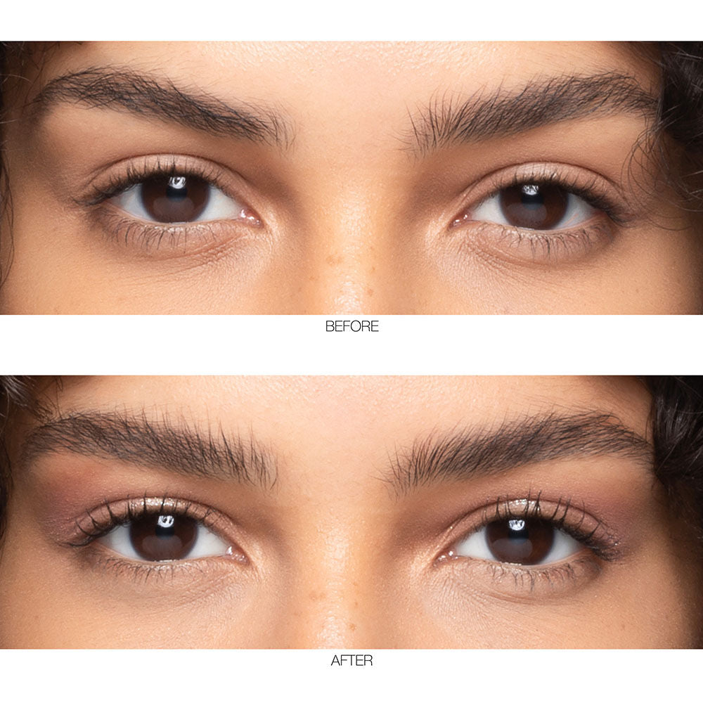 NARS Duo Eyeshadow