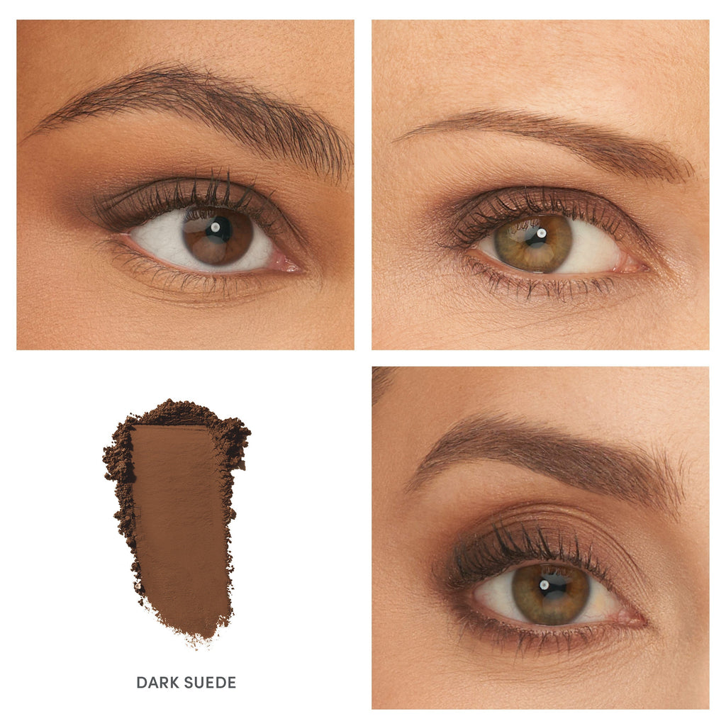 Jane Iredale PurePressed® Eye Shadow Single