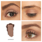 Jane Iredale PurePressed® Eye Shadow Single