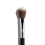 Sigma F03 High Cheekbone Highlighter™ Brush