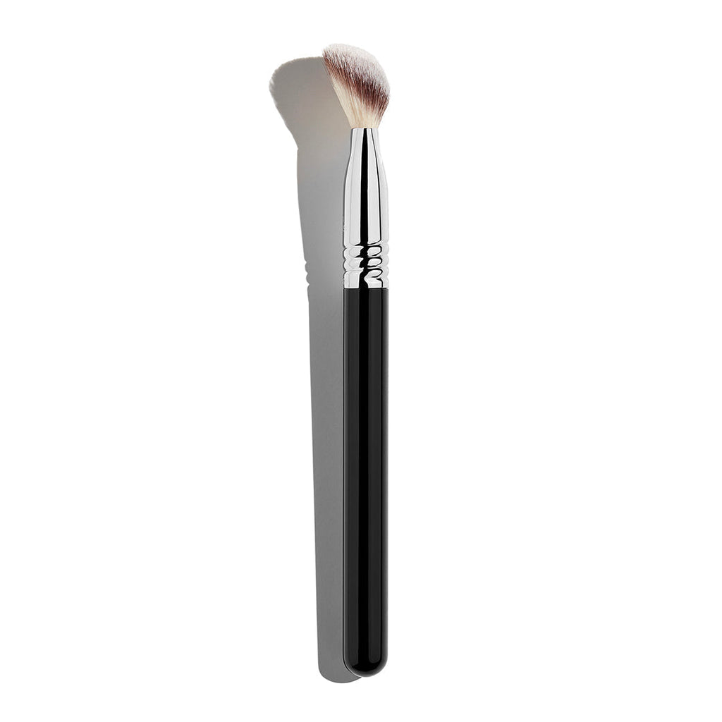 Sigma 3DHD® Precision Brush