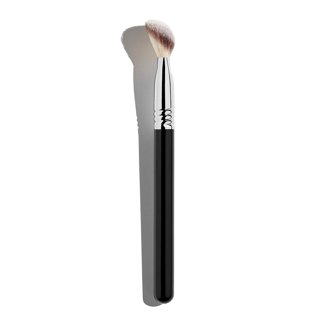 Sigma 3DHD® Precision Brush