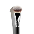 Sigma 3DHD® Precision Brush