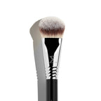 Sigma 3DHD® Precision Brush