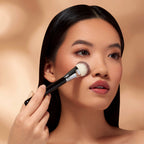 Sigma 3DHD® Precision Brush