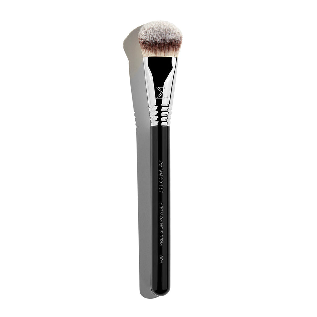 Sigma 3DHD® Precision Brush