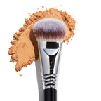 Sigma 3DHD® Precision Brush