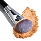 Sigma 3DHD® Precision Brush
