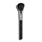 Sigma F10 Powder/Blush Brush