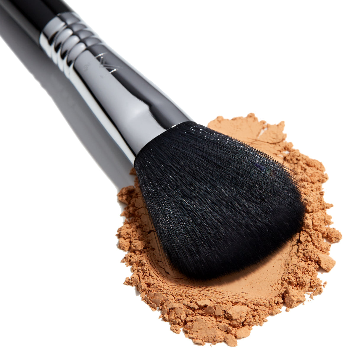 Sigma F10 Powder/Blush Brush