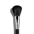 Sigma F10 Powder/Blush Brush