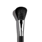 Sigma F10 Powder/Blush Brush