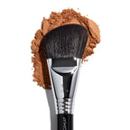 Sigma F23 Soft Angled Contour™ Brush