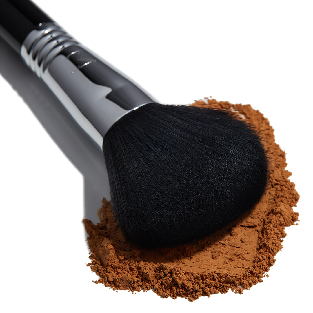 Sigmax® Essential Travel Brush Set