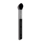 Sigma F35 Tapered Highlighter Brush