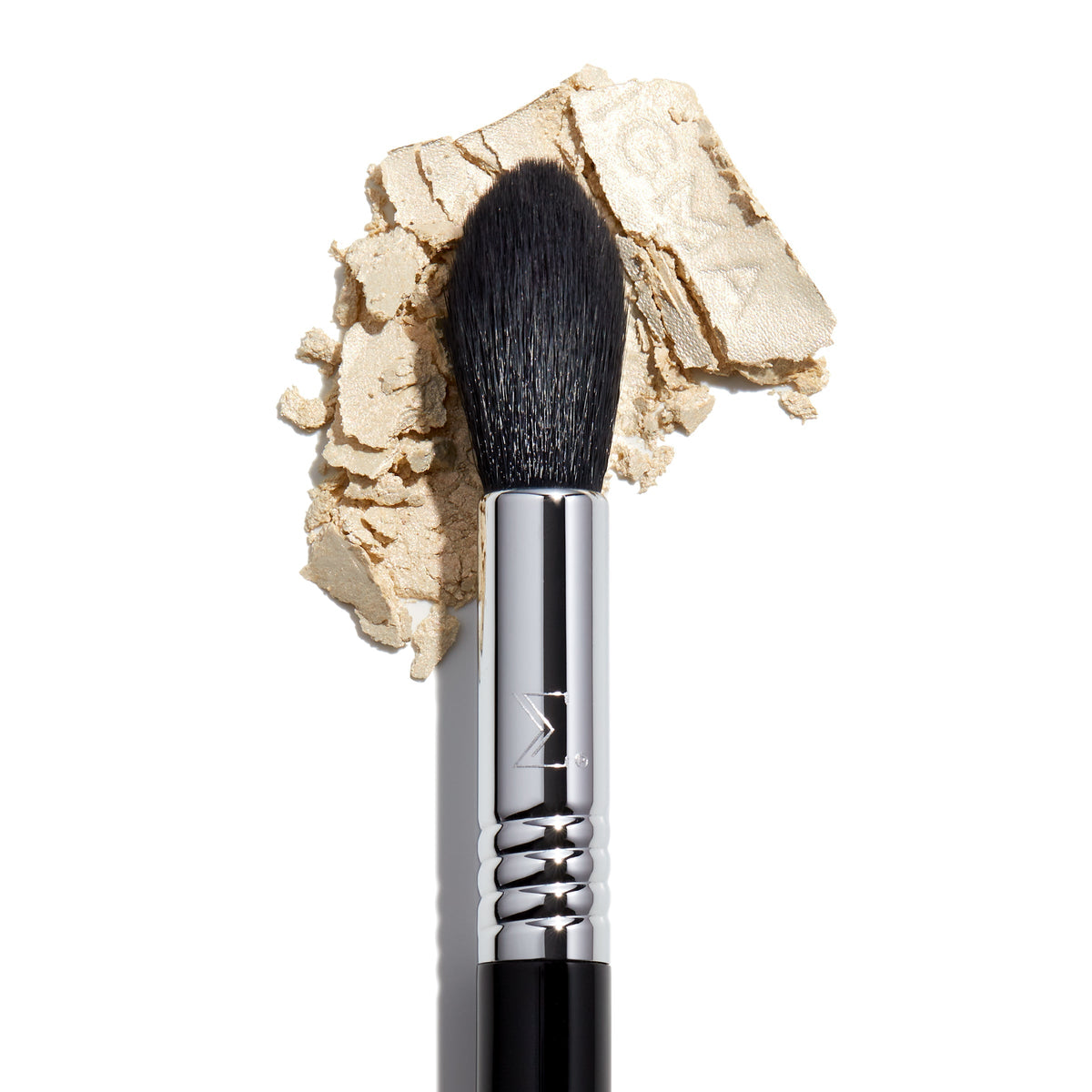Sigma F35 Tapered Highlighter Brush