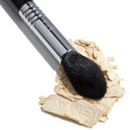 Sigma Most-Wanted Brush Set