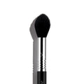 Sigma F35 Tapered Highlighter Brush