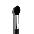 Sigma F35 Tapered Highlighter Brush