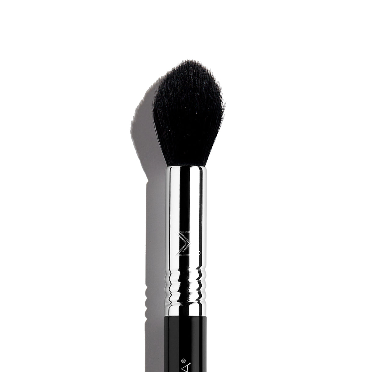 Sigma F35 Tapered Highlighter Brush