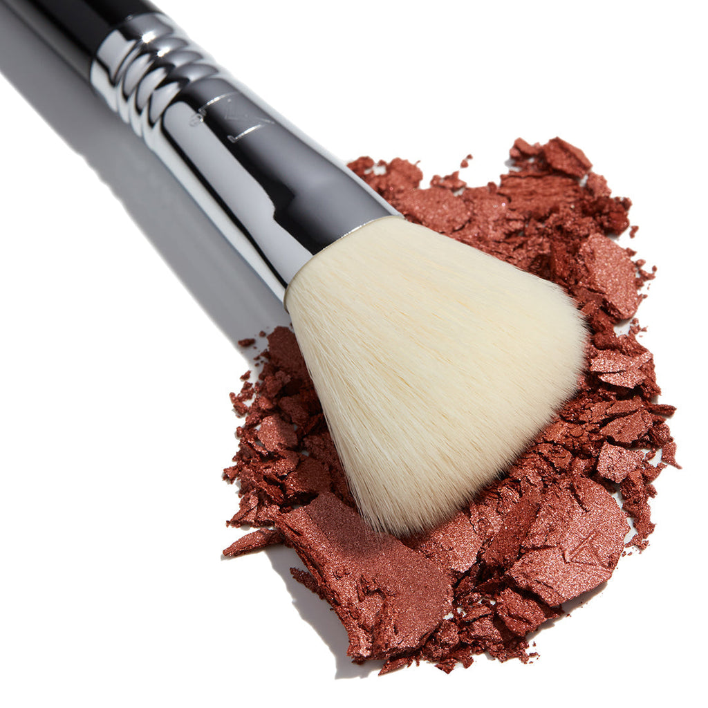 Sigmax® Essential Travel Brush Set