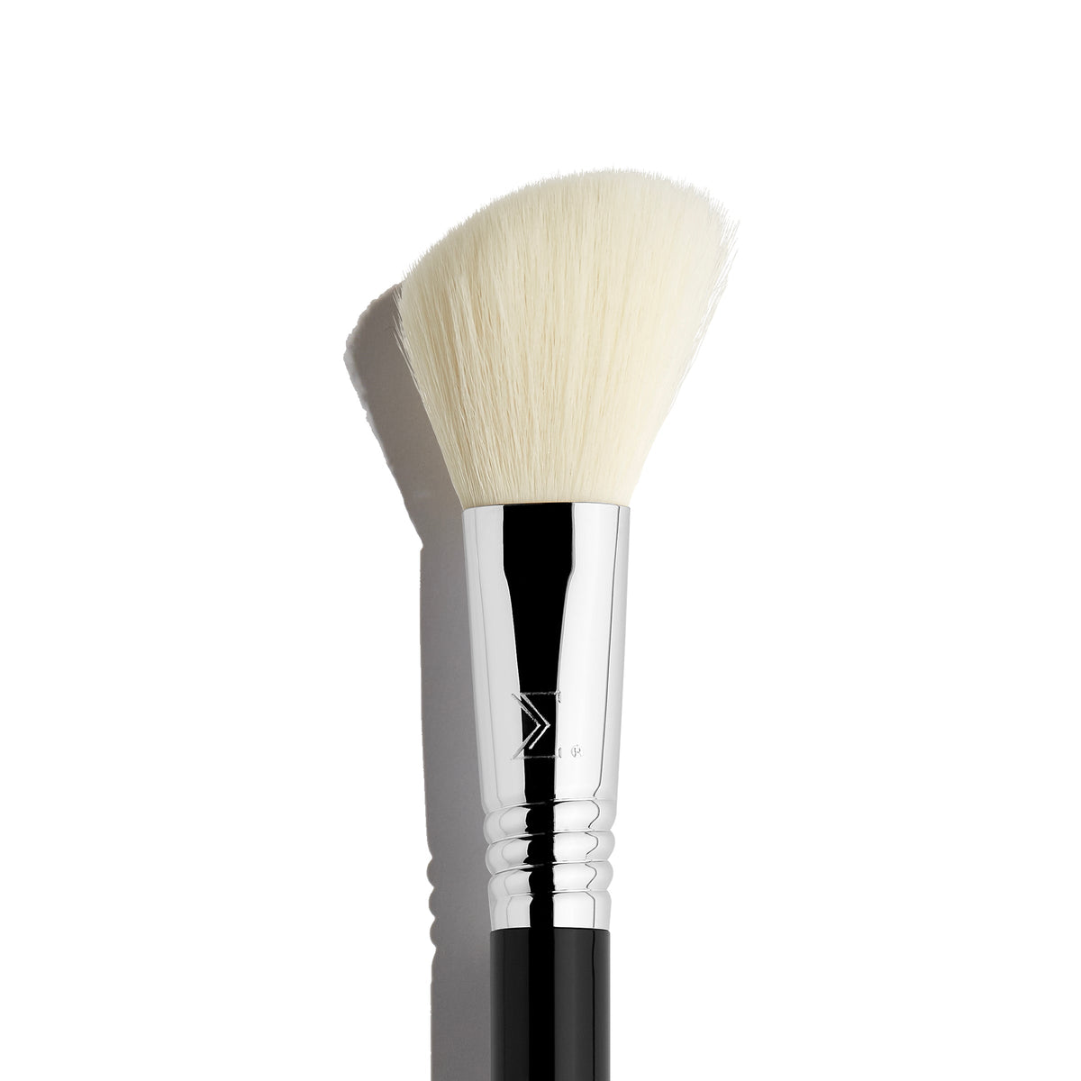 Sigma F40 Large Angled Contour Brush