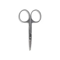 Senna Brow Scissor