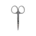 Senna Brow Scissor