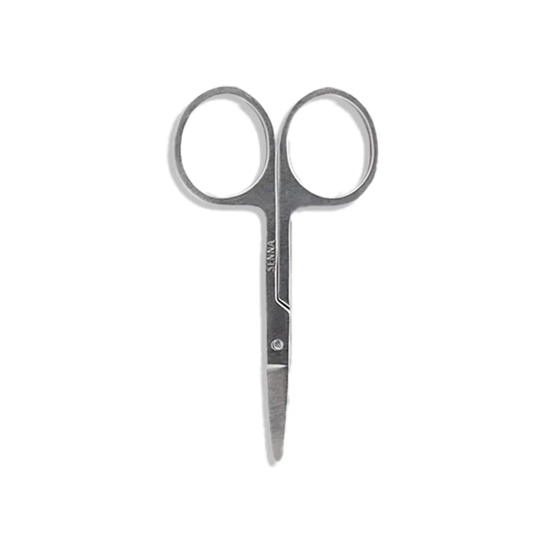 Senna Brow Scissor
