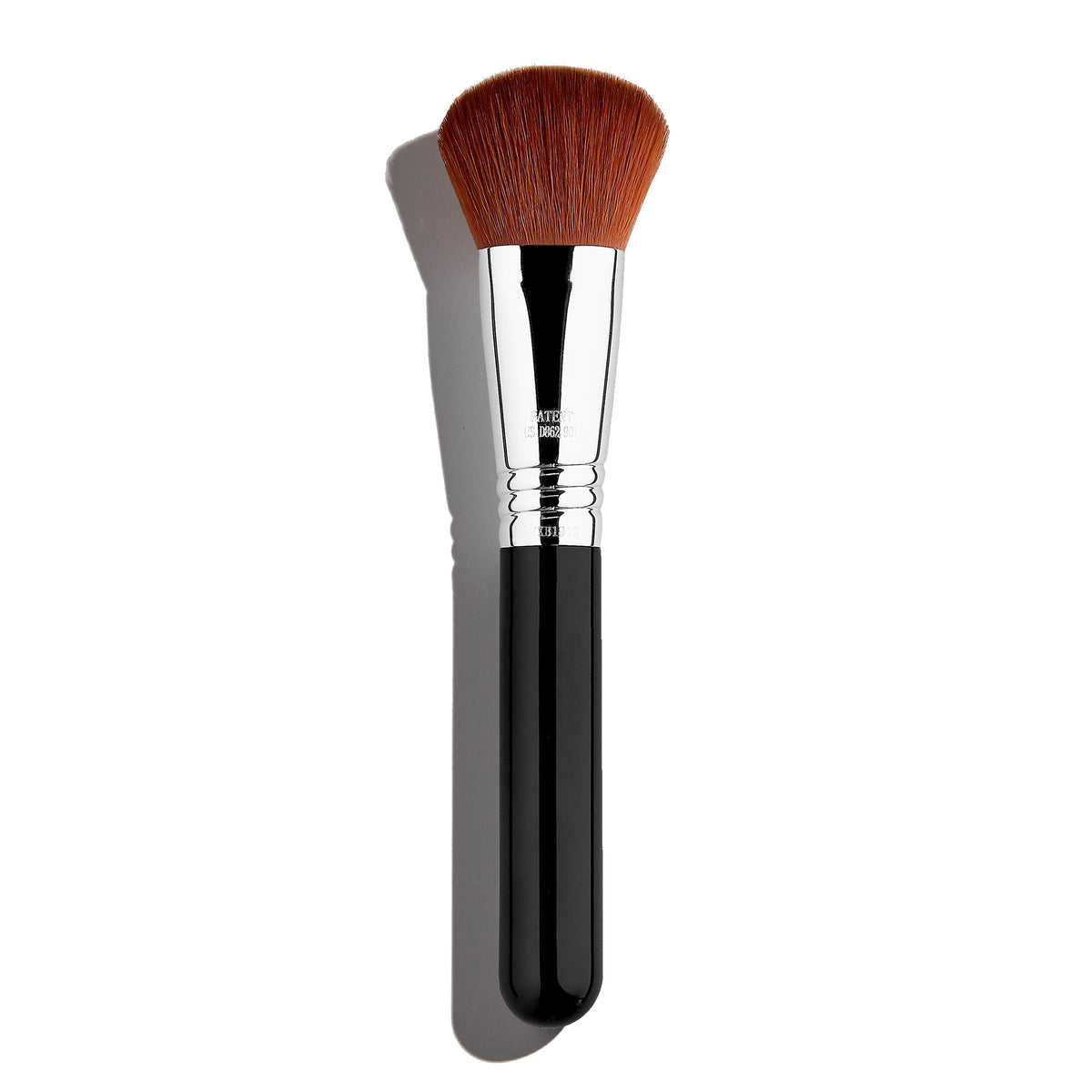 Sigma F47 Multitasker™ Brush