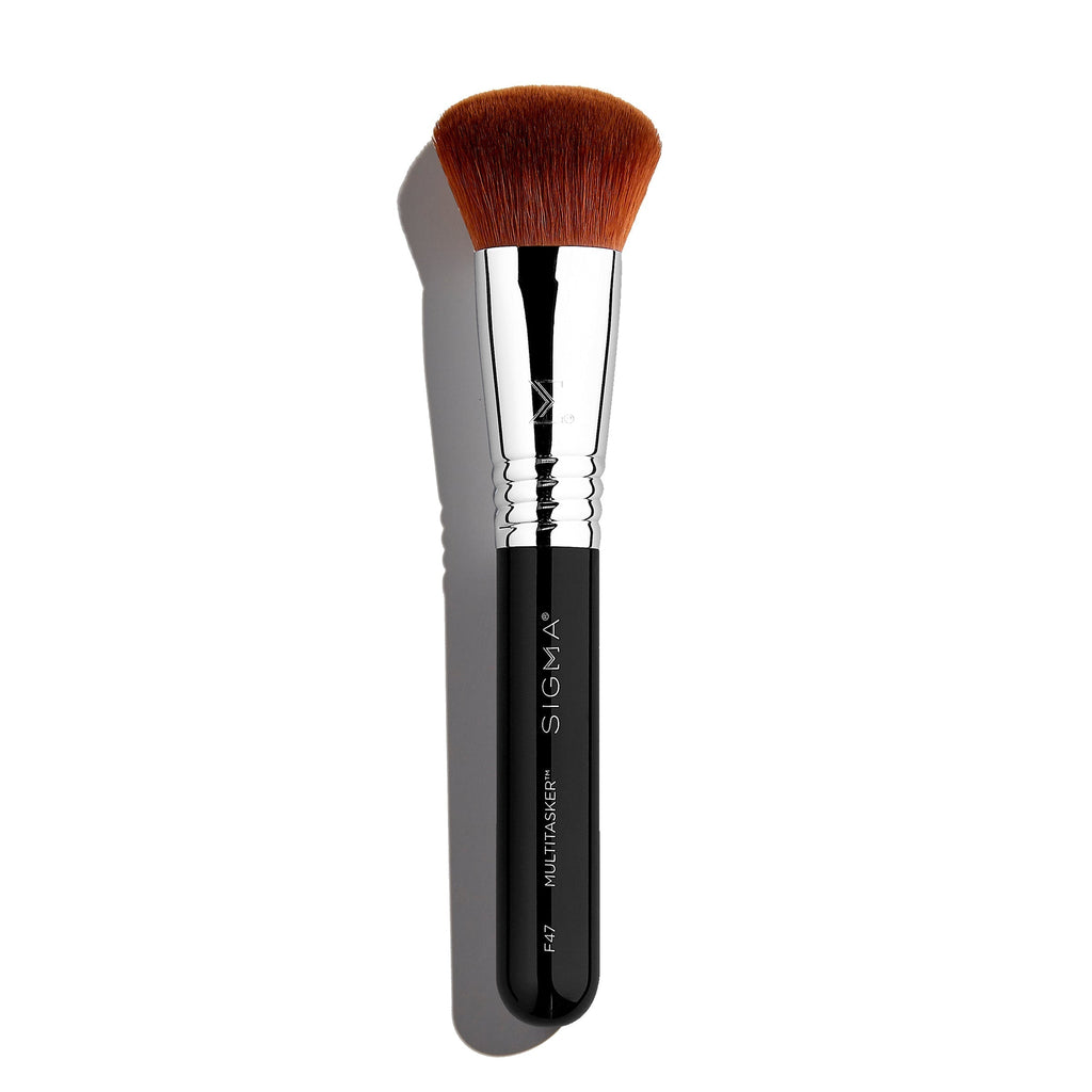 Sigma F47 Multitasker™ Brush