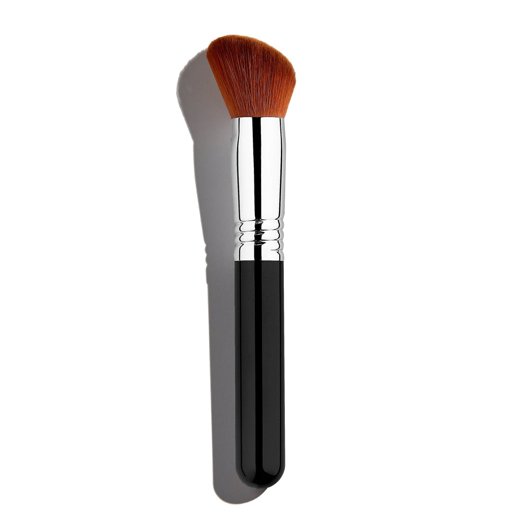 Sigma F47 Multitasker™ Brush