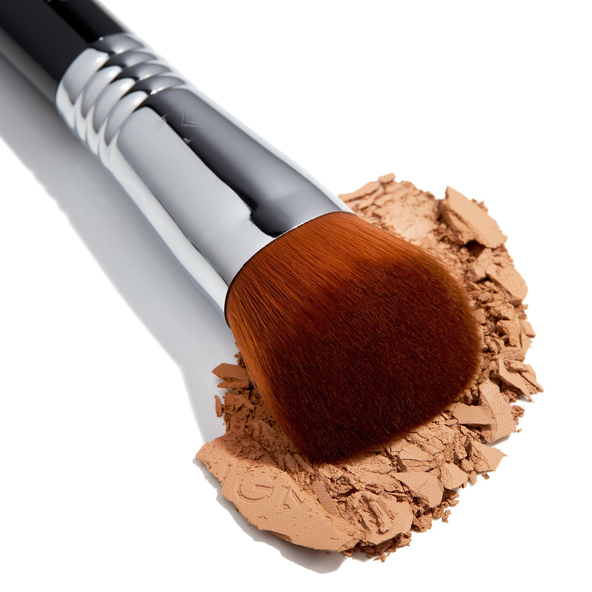 Sigma F47 Multitasker™ Brush