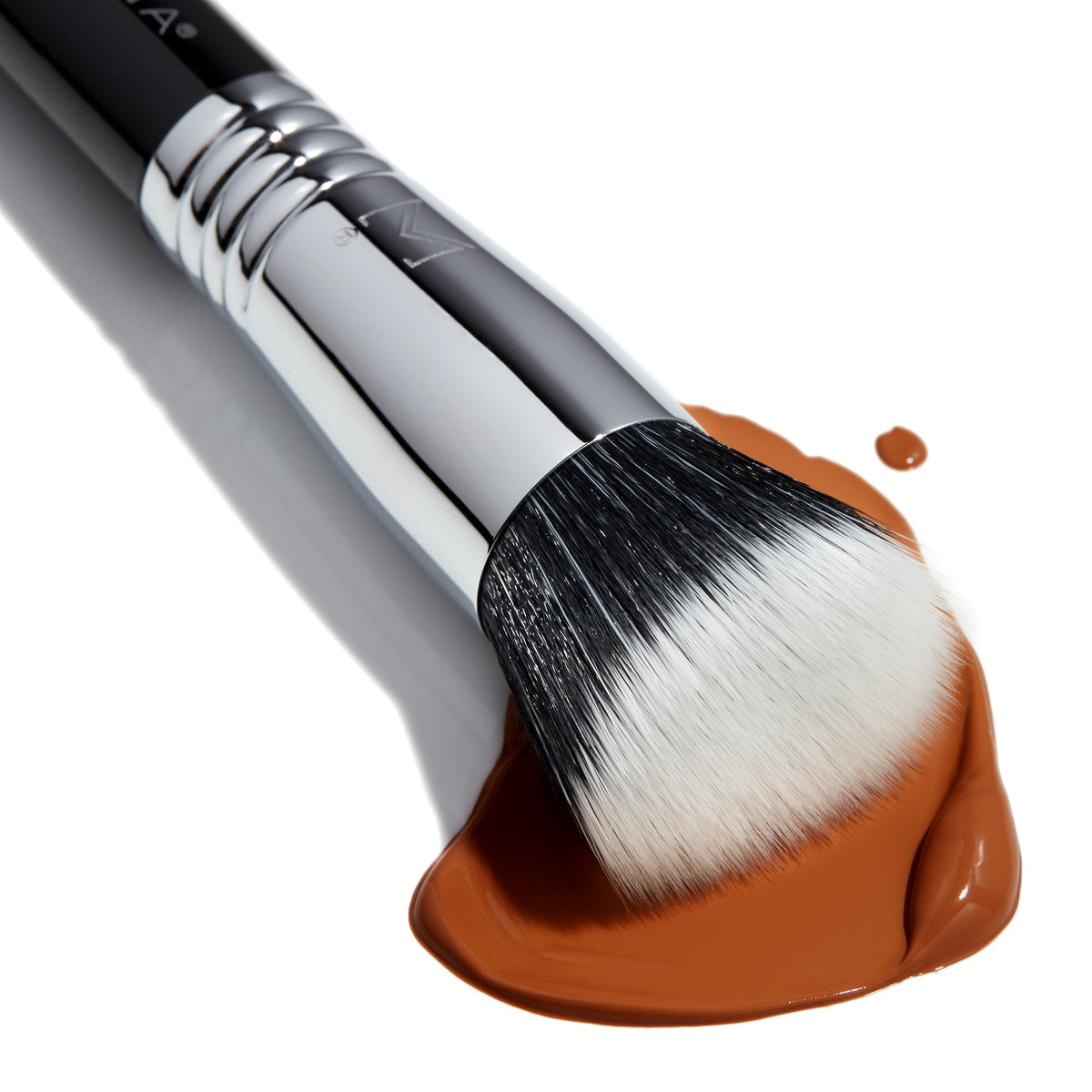 Sigma F80 Air Flat Kabuki™