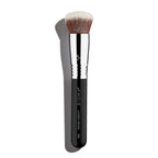 Sigma F82 Round Kabuki™ Brush