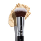 Sigma F82 Round Kabuki™ Brush