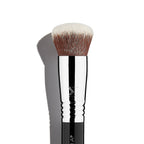 Sigma F82 Round Kabuki™ Brush